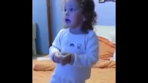 Папа не тигр, папа козел