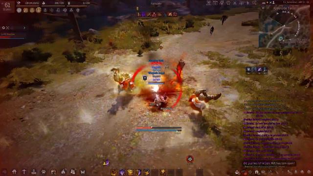 SALTY STRIKER SAGA 2 SECOND PART смотреть онлайн