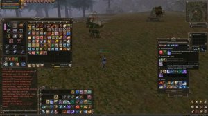 Lineage PoW - общий гайд по рыцарям Сигеля (гайд на танков, ШК ТК ДА Паладин) от Пекси