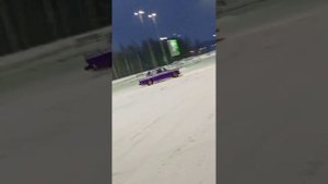 но ты как Мерлин Монро - Славик Погосов  !