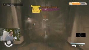 Мэддисон сделал Райана Гослинга и dovolen Starfield #10