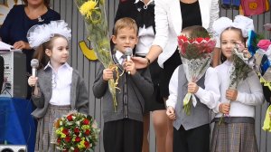 Стих про Маму.
Посвящается всем Мамам!
Читает Дмитрий Кравченко