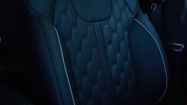 Сравнительный обзор KIA SORENTO VS GEELY MONJARO от Import Auto смотреть онлайн