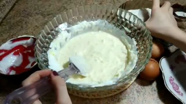 Хачапури за 5 МИНУТ!!! Бомбезный рецепт! смотреть онлайн