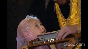 Молитва святой великомученице Екатерине 3