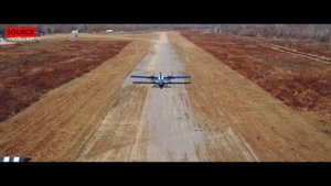 Better Aircraft - Cessna SkyCourier vs Twin Otter