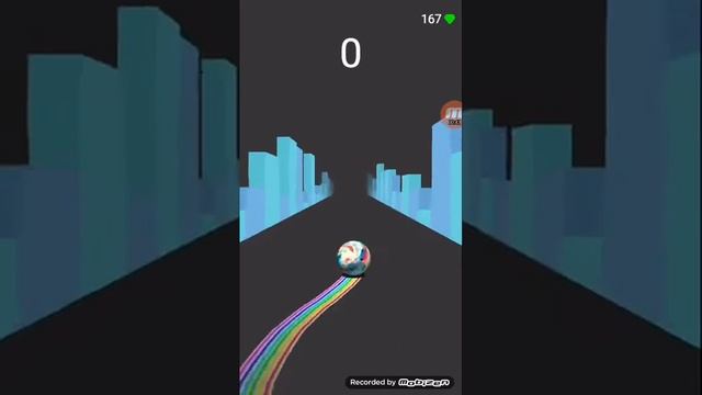 Обзор игр paint hit/ketchapp смотреть онлайн