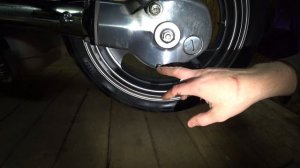 КАК НЕ КУПИТЬ ХЛАМ???ПОКУПКА МОТОЦИКЛА?БУ МОТОЦИКЛ?ОСМОТР БАЙКА?КУДА СМОТРЕТЬ?