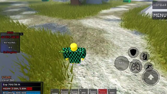 ЧТО НОВОГО ДОБАВИЛИ В Weak Legacy? ( ОБНОВА ЭМОЦИЯ ) смотреть онлайн