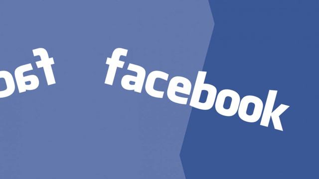 История успеха | Марк Цукерберг | Основатель Facebook