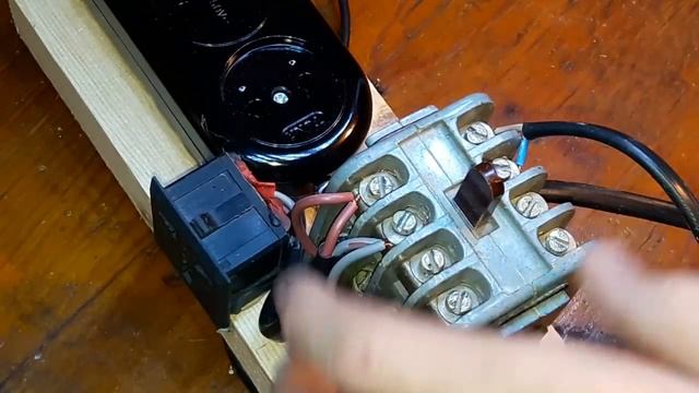 Самодельное бесперебойное питания для дома. смотреть онлайн