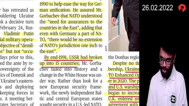 The Hindu Analysis | The Hindu Newspaper Today | The Hindu Editorial