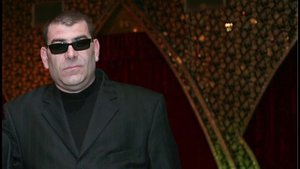 Овик Хачатрян  ДОРОГАЯ ПРОПАЖА