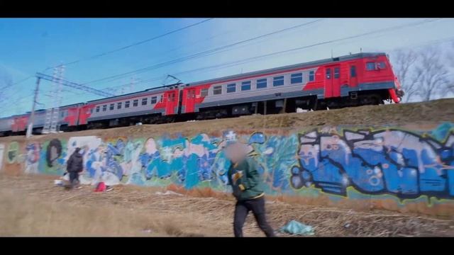 Spring jam 2020 смотреть онлайн