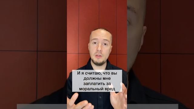 Что можно отнести к очень сложным случаям?