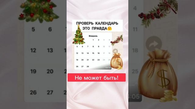 Денежный мешок в феврале. Разоблачение февраль 2023. Бред. Мастер фен шуй отдыхает. Нумерология.