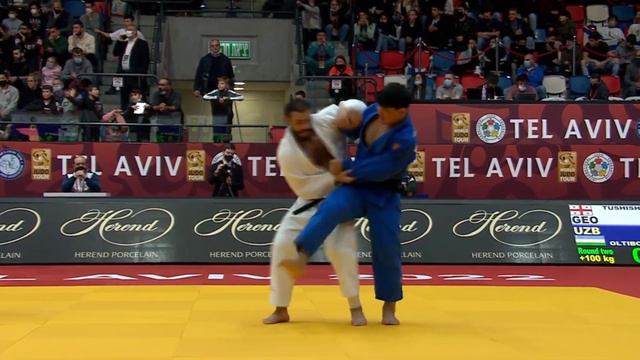 6 октября 2022 г. смотреть онлайн