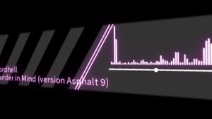 chaos - 2024-05-02 17-18-00
