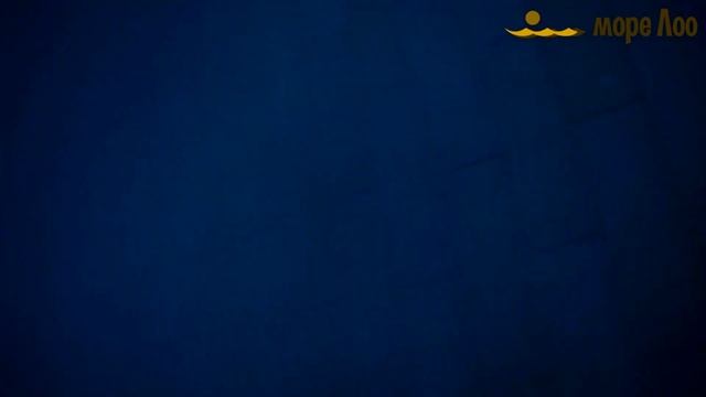 Пляж и Море в Лоо. АкваЛоо. смотреть онлайн