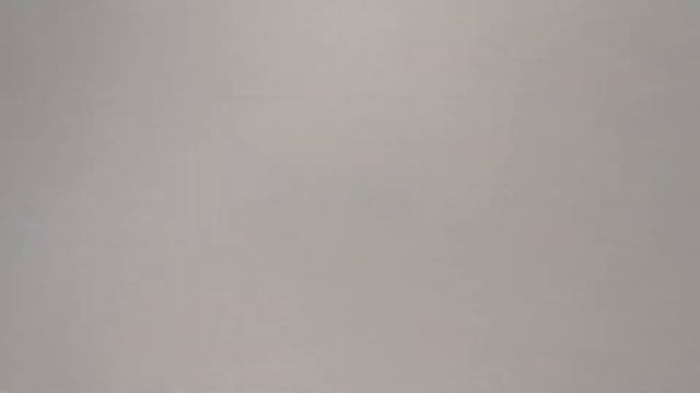 Сдаётся в аренду евротрешка на длительный срок смотреть онлайн