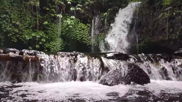 Relaxing Music 💙 100 Best Cello and Piano Instrumentals 💙 Heavenly Background Music
