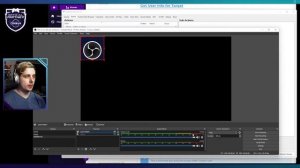 Let chat control your live streams within OBS! | Streamer.bot Tips #2 - Actions