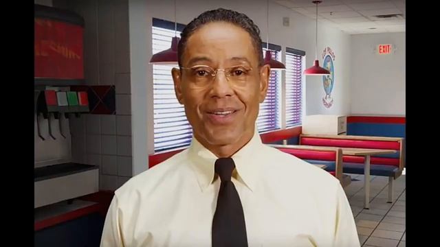 Мое мнение | Почему Патриот не виноват что стал злым ? | Сериал Пацаны (The Boys) смотреть онлайн