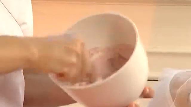 Guinot 5 смотреть онлайн