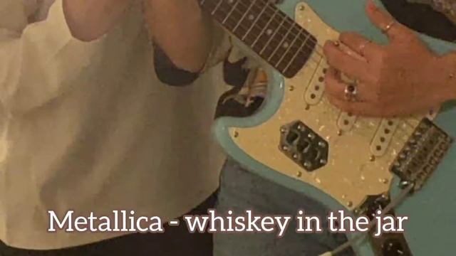 Subliminal|саблиминал|лёгкая учеба+отмена занятий и уроков|metallica
