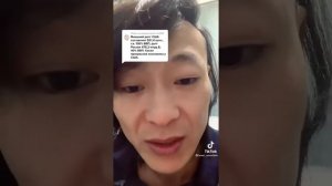 Что такое «Внешний долг страны»?