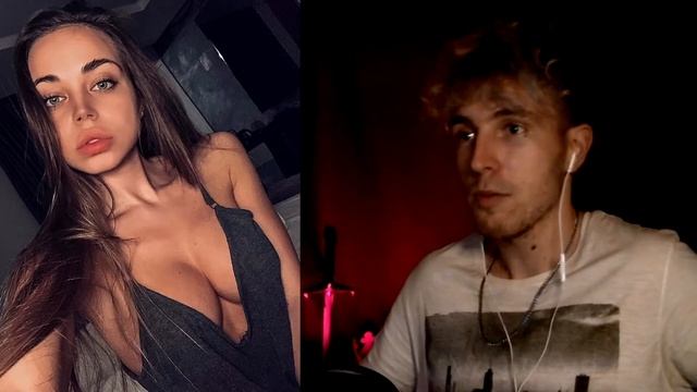 Топ Способ Продвижения Стрима 2020 // Как Раскрутить Свой Стрим Твич и Ютуб смотреть онлайн