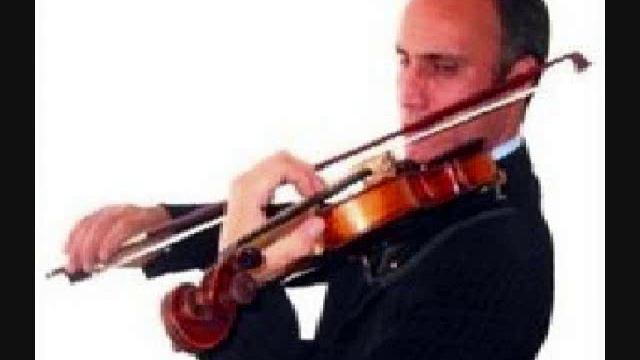 Samvel Yervinyan смотреть онлайн