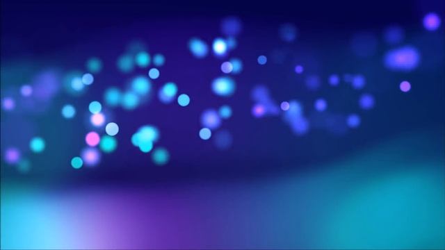 FULL MOON Meditation NOVEMBER 2023 | Reiki to Remove Obstacles & Blockages | Clear Aura and Chakras смотреть онлайн