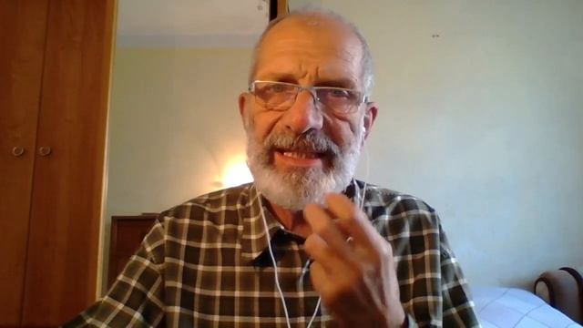 Грядущий царь Сергей-Тимур, мессия, Махди, Машиах. Бог делает мне рекламу на контрасте смотреть онлайн