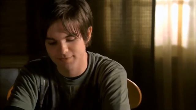 T S C C Cromartie Cameron John Wake me up inside смотреть онлайн