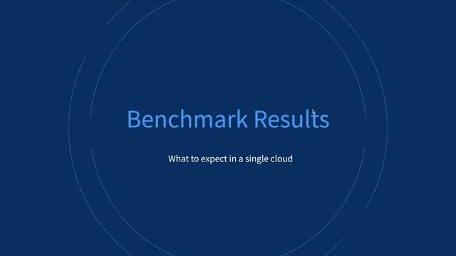 Advancing GPU Analytics with RAPIDS Accelerator for Apache Spark and Alluxio смотреть онлайн