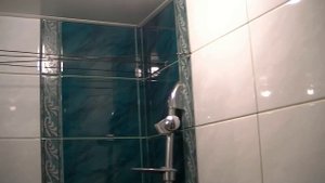 Сушилка для белья своими руками