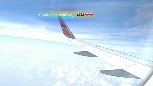 VLOGMAS последний день на Пхукете/ заплели афро косички ? смотреть онлайн