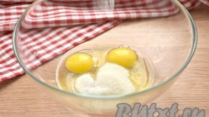 Блины на молоке с разрыхлителем