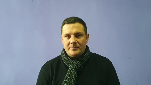 КАК БЫТЬ ПЕРВЫМ СРЕДИ ВСЕХ /Актерские курсы в Минске смотреть онлайн