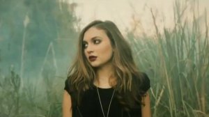 Don't Let Me Down перевод на русский. (Субтитры)