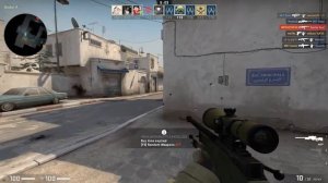 Наруто последняя надежда клана Сенжу! | Альтернативный сюжет Наруто | 3 часть.