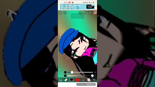 том есть где я в жизне ❤️❤️❤️❤️❤️💛💛💛💚🖤💜💛💚🖤🖤🖤🖤🖤🖤 смотреть онлайн