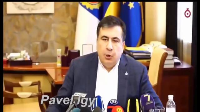 TEST NA PSIHIKU POPROBUJ NE ZASMEYATSYA a u tebya ne poluchitsya MosCatalogue ru смотреть онлайн