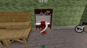 О ЧЁМ КОНЦОВКА в ПИГГИ КНИГА 2 - ЭПИЗОД 2? Roblox Piggy Book 2