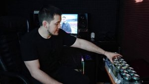 Энергетик Литвина, обзор Lit Energy. Выиграл BMW, или развод?