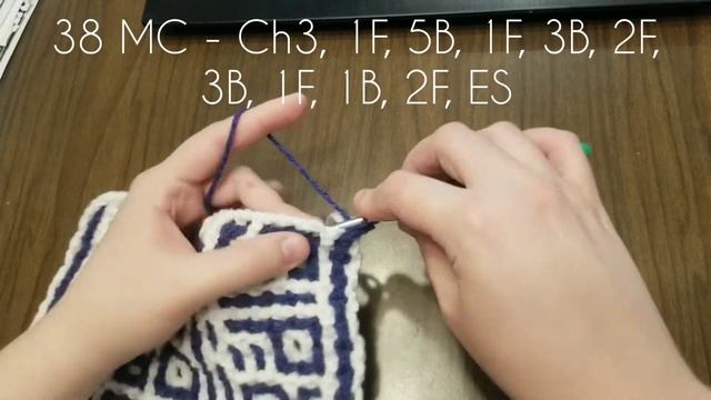 Part 4: Rows 30-40 of LFM Tardis 20 смотреть онлайн