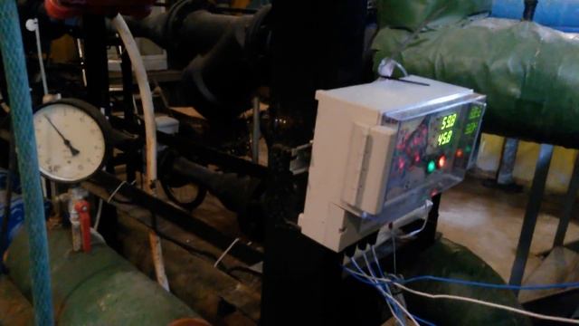 Энергосбережение. Экономия газа. Защита и Очистка от НАКИПИ. Трубы. Котлы. Бойлер. Теплообменники. смотреть онлайн