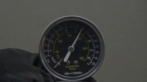 Двигатель Nissan для Qashqai (J10) 2006-2014