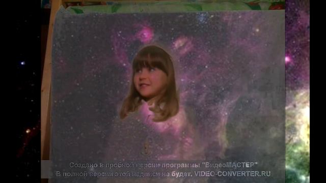 Мнение ребенка об PHARAOH – BLACK SIEMENS смотреть онлайн